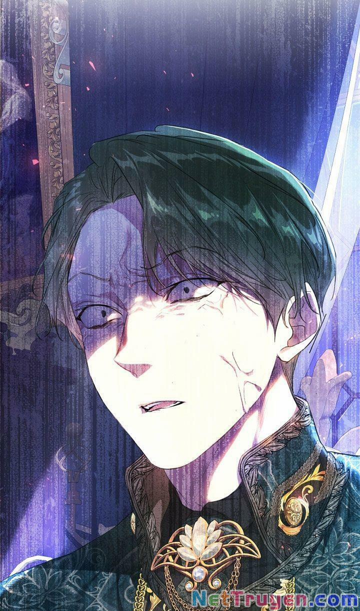 Kẻ Phản Diện Là Một Con Rối 40 trang 57