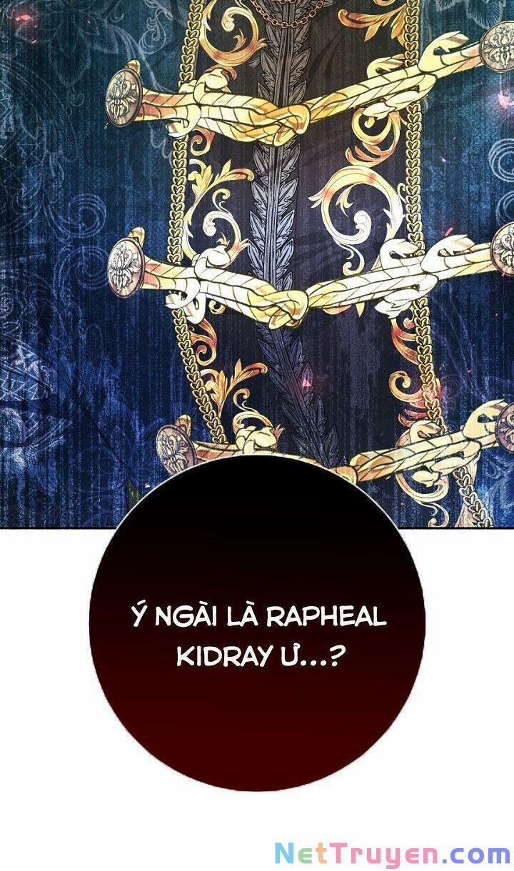 Kẻ Phản Diện Là Một Con Rối 40 trang 58