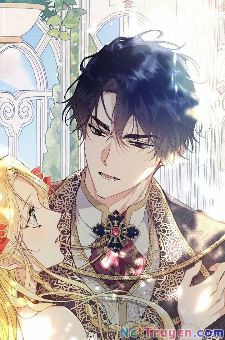 Kẻ Phản Diện Là Một Con Rối 40 trang 60