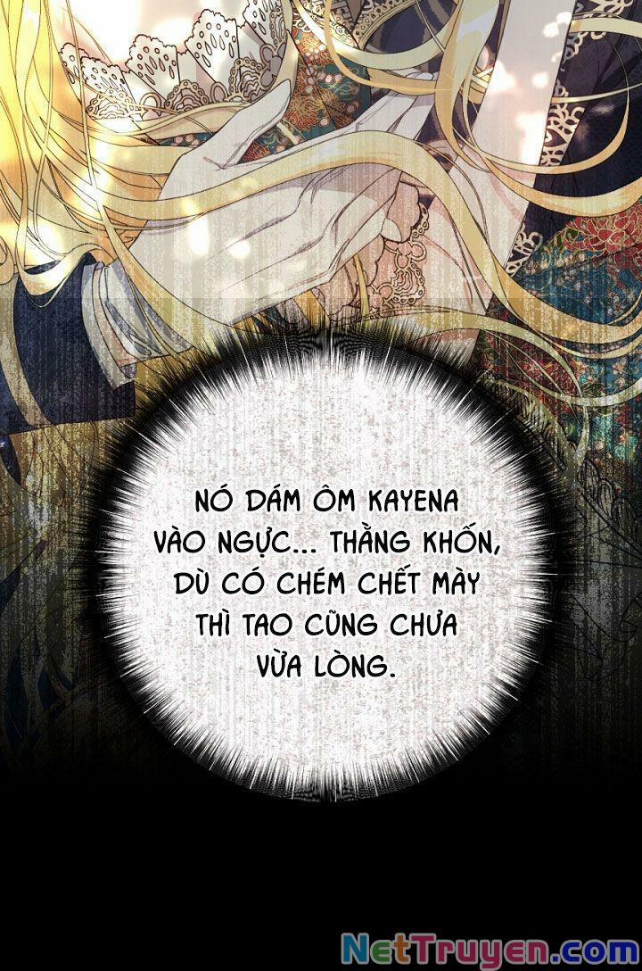 Kẻ Phản Diện Là Một Con Rối 40 trang 61