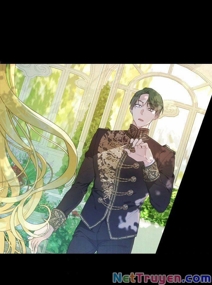 Kẻ Phản Diện Là Một Con Rối 40 trang 62