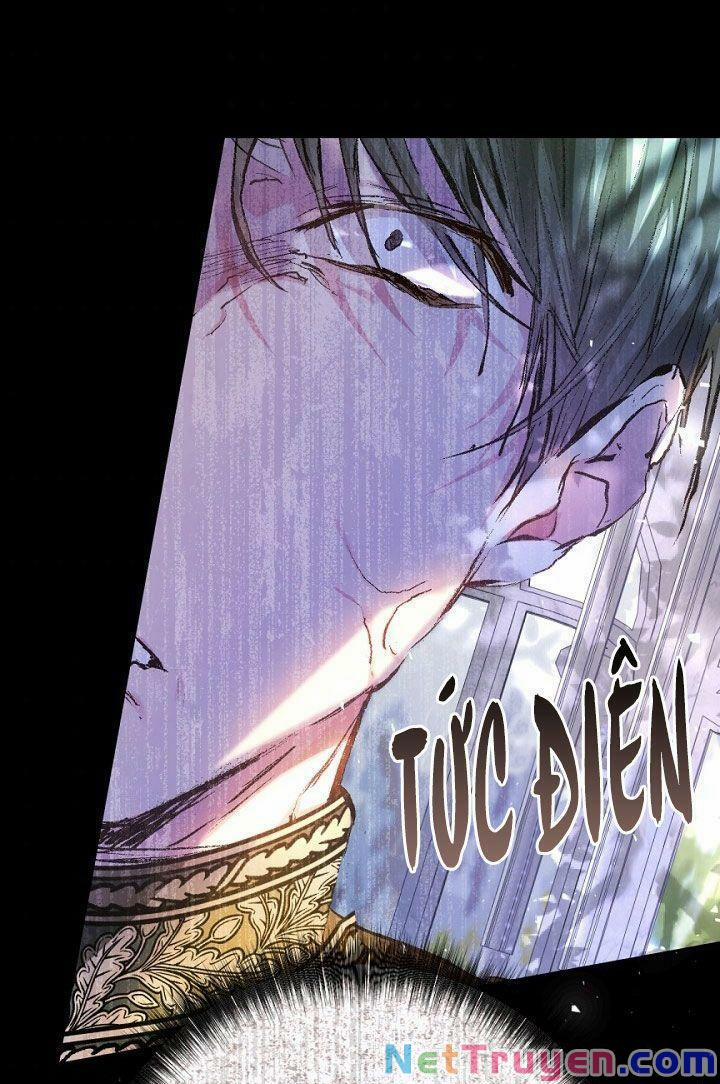 Kẻ Phản Diện Là Một Con Rối 40 trang 63