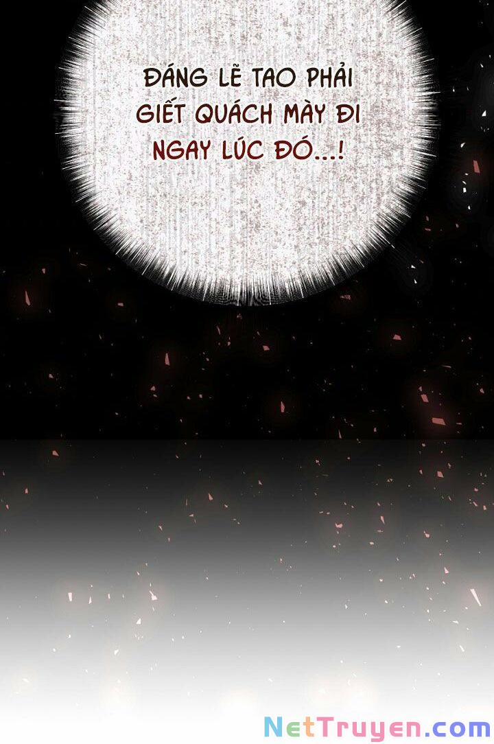 Kẻ Phản Diện Là Một Con Rối 40 trang 64