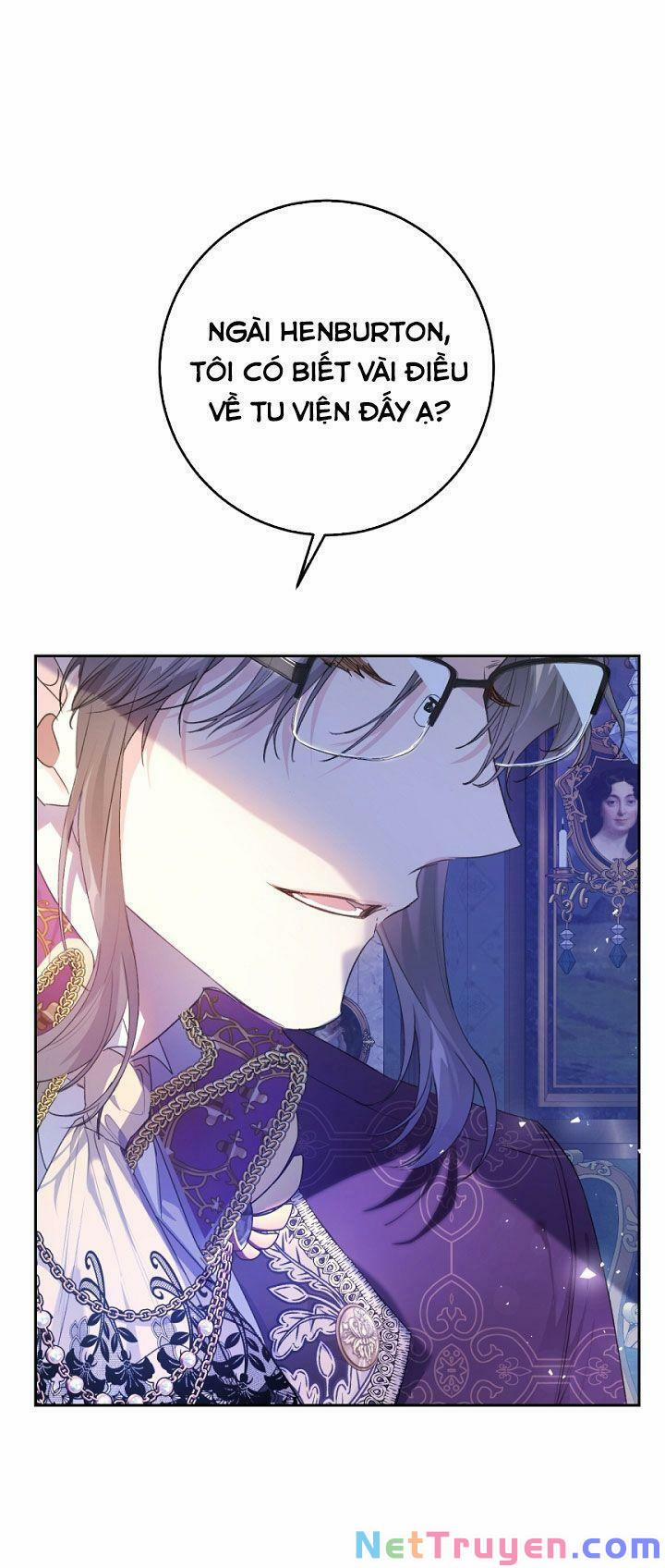 Kẻ Phản Diện Là Một Con Rối 40 trang 65