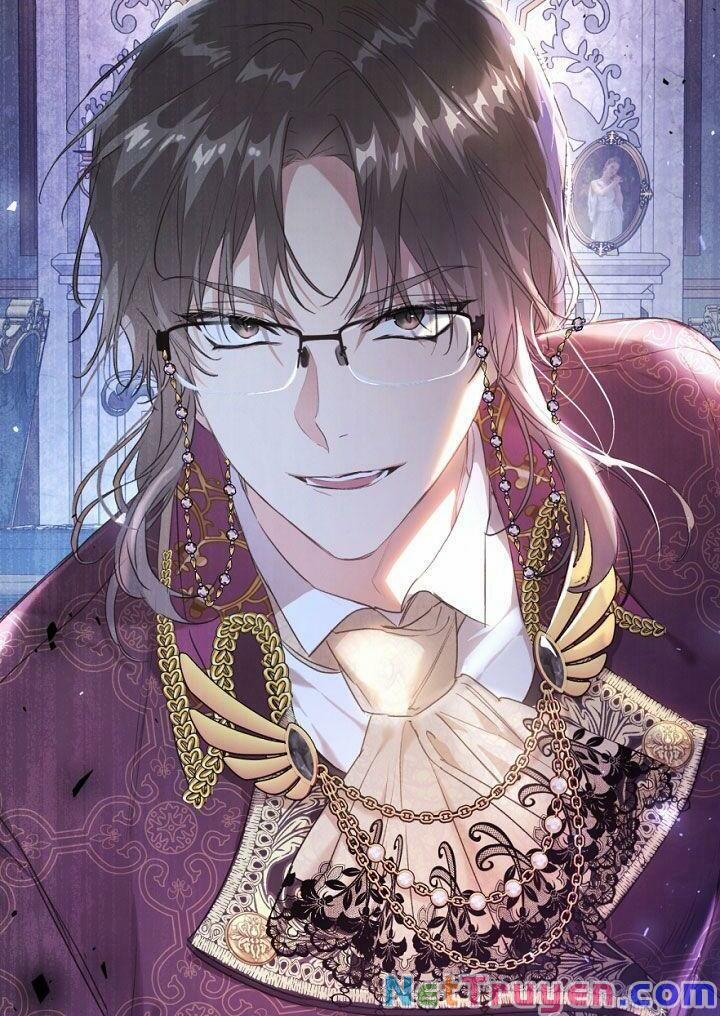 Kẻ Phản Diện Là Một Con Rối 40 trang 69