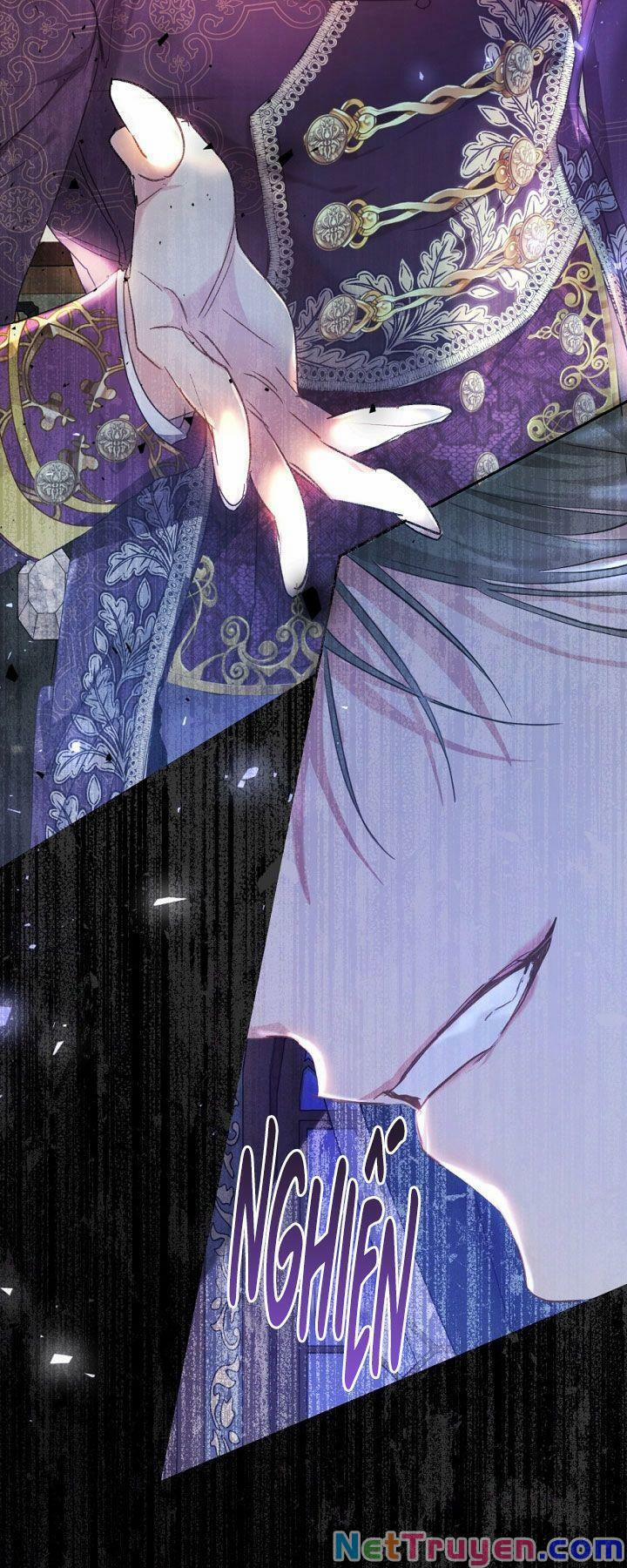 Kẻ Phản Diện Là Một Con Rối 40 trang 70