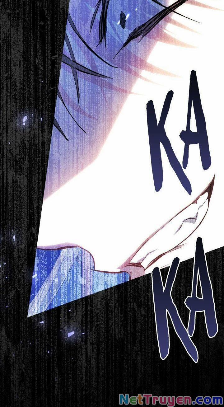 Kẻ Phản Diện Là Một Con Rối 40 trang 73