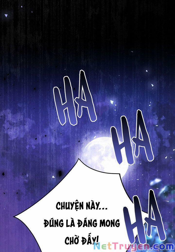 Kẻ Phản Diện Là Một Con Rối 40 trang 74