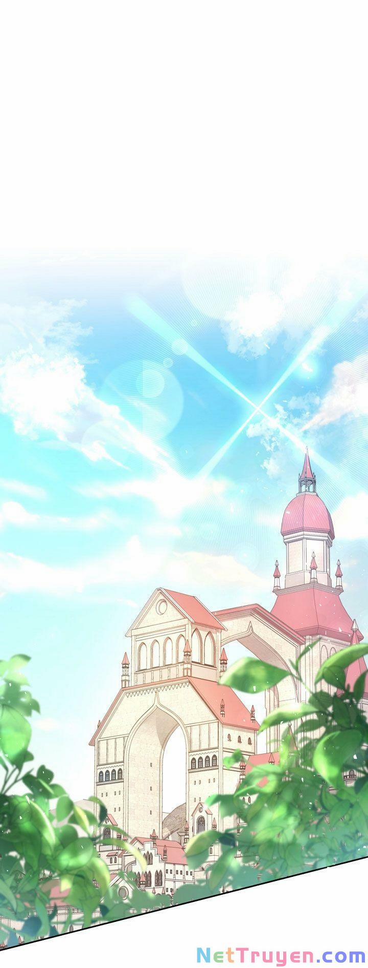 Kẻ Phản Diện Là Một Con Rối 40 trang 76