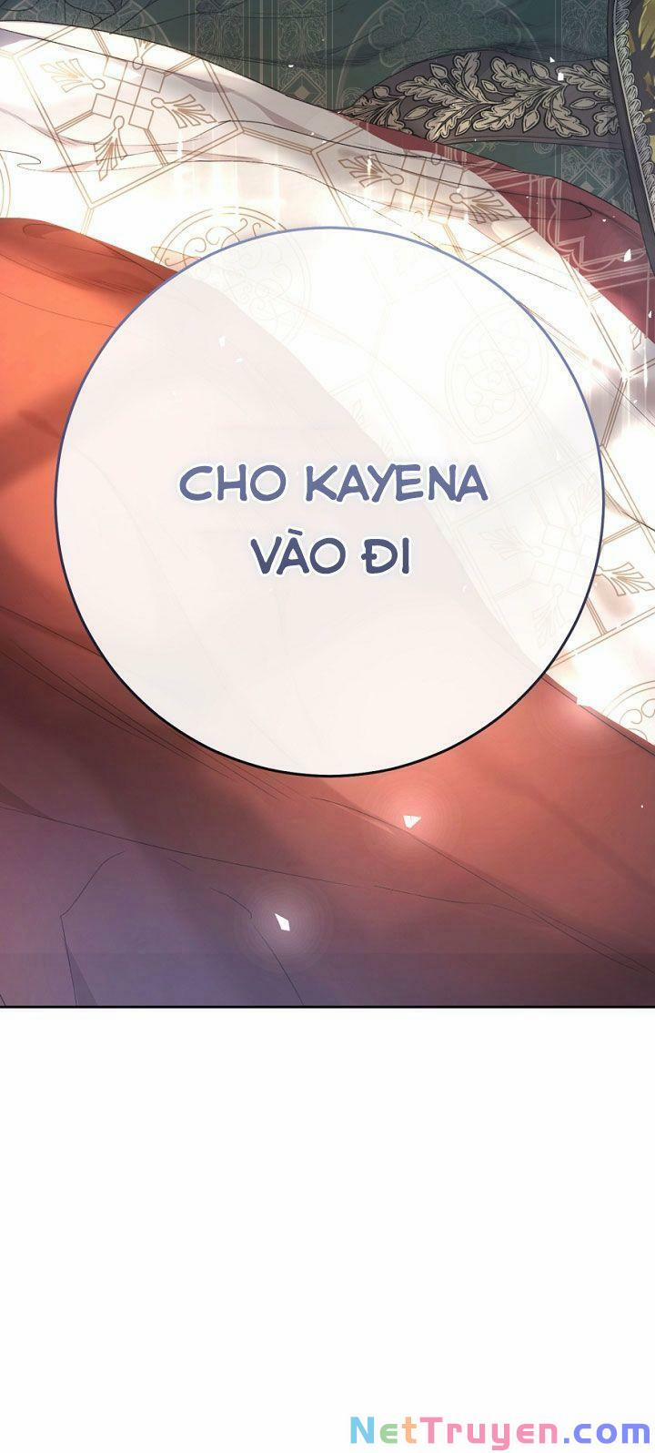 Kẻ Phản Diện Là Một Con Rối 40 trang 83