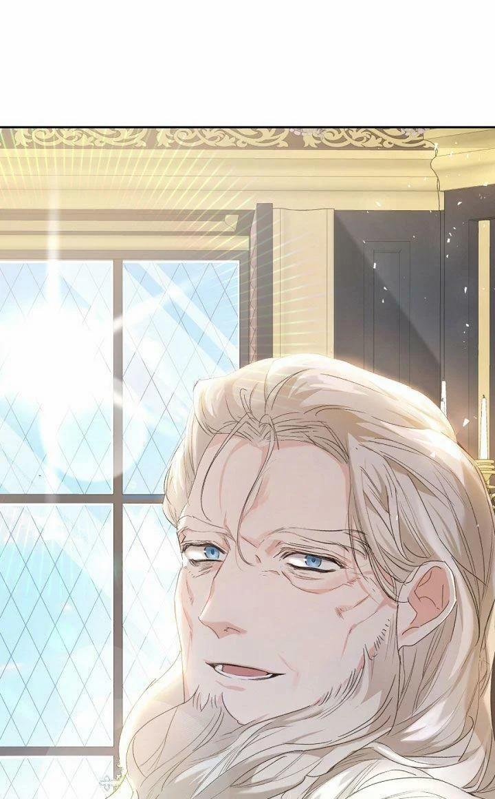 Kẻ Phản Diện Là Một Con Rối 41 trang 16