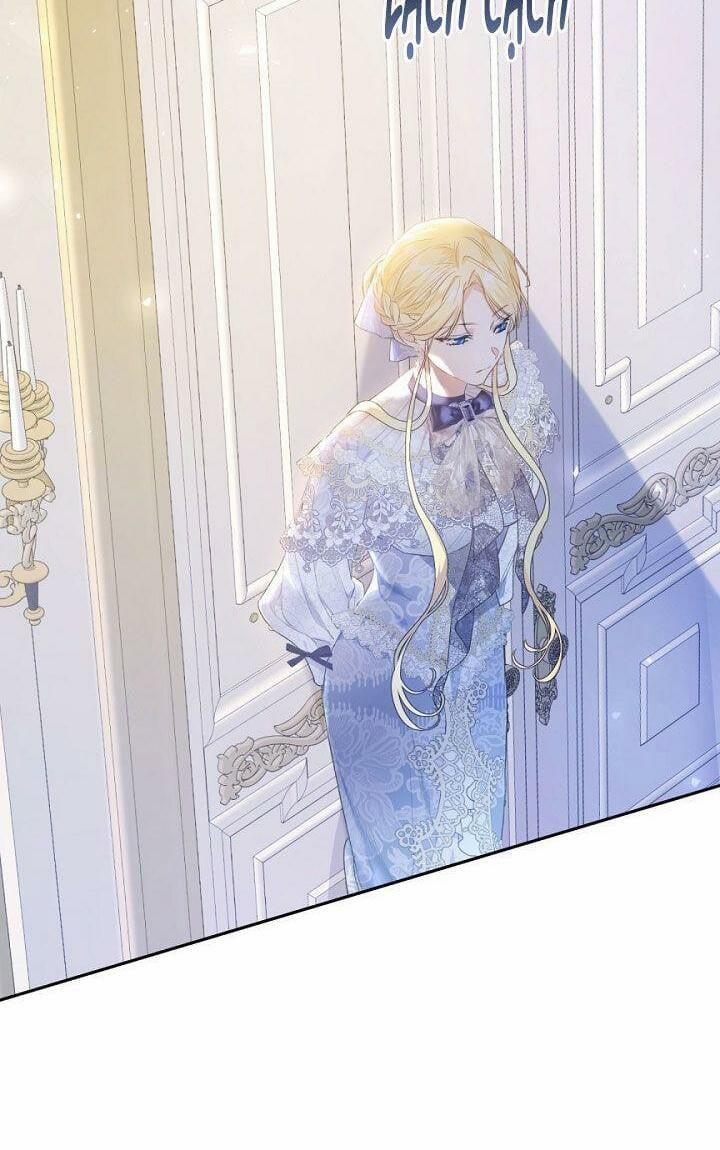 Kẻ Phản Diện Là Một Con Rối 41 trang 19