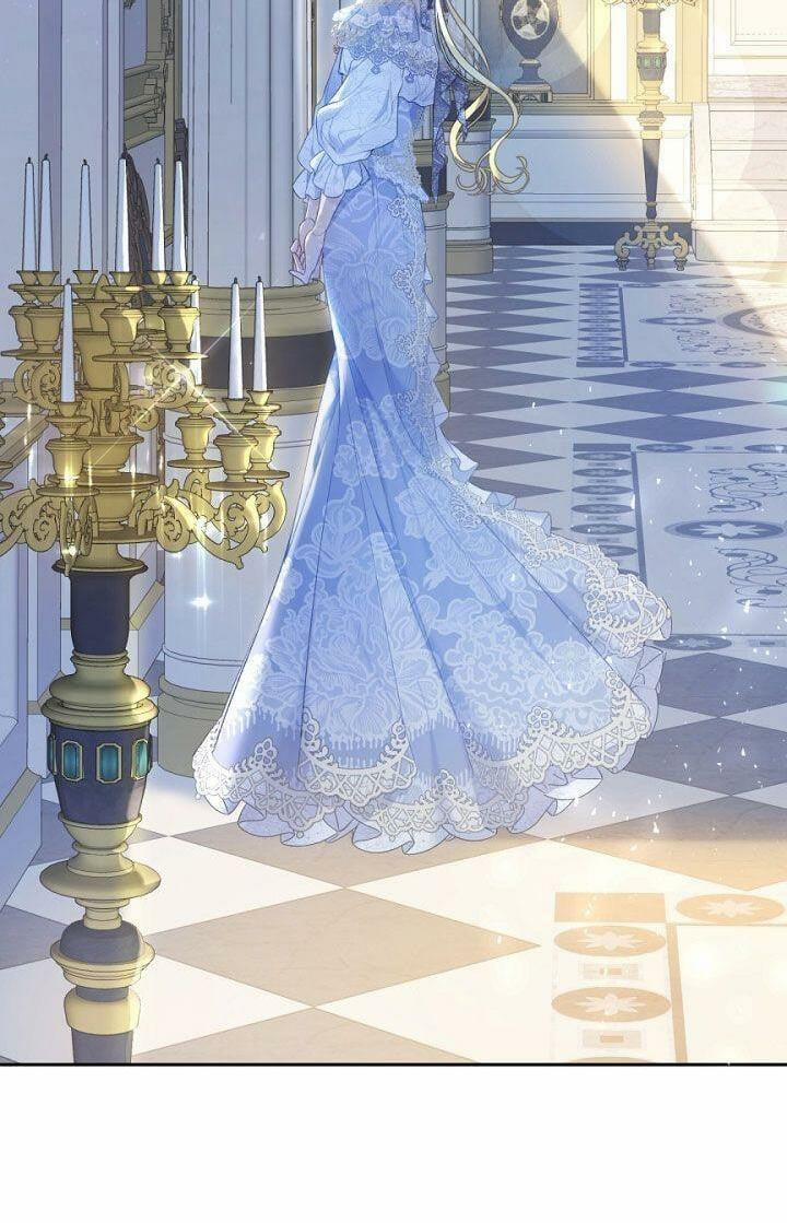 Kẻ Phản Diện Là Một Con Rối 41 trang 22