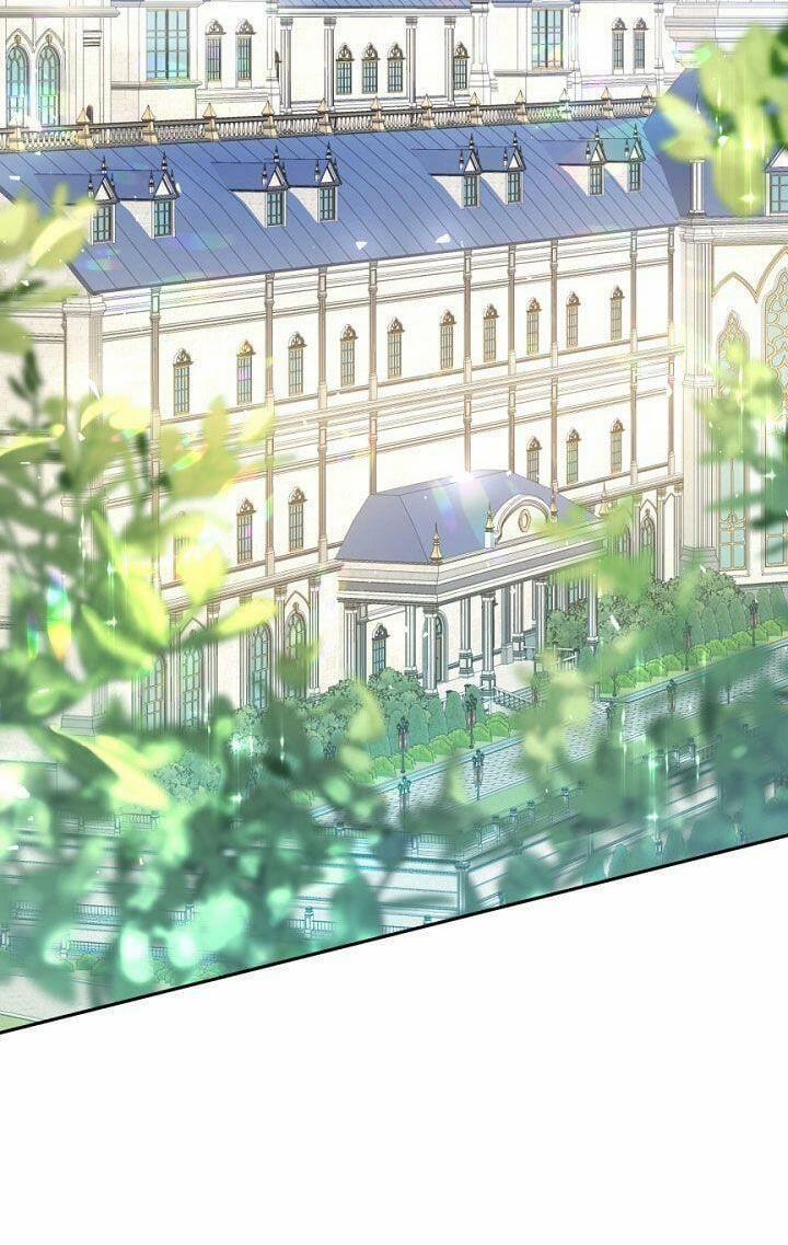 Kẻ Phản Diện Là Một Con Rối 41 trang 25