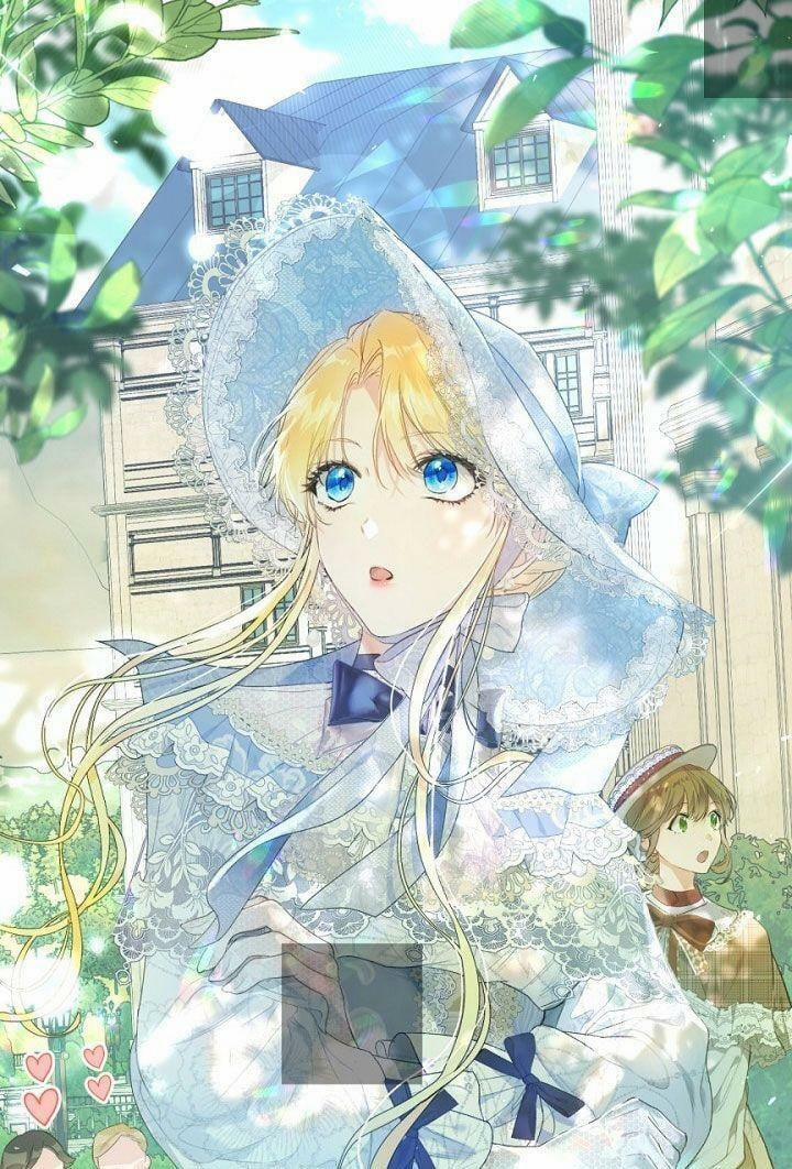 Kẻ Phản Diện Là Một Con Rối 41 trang 27