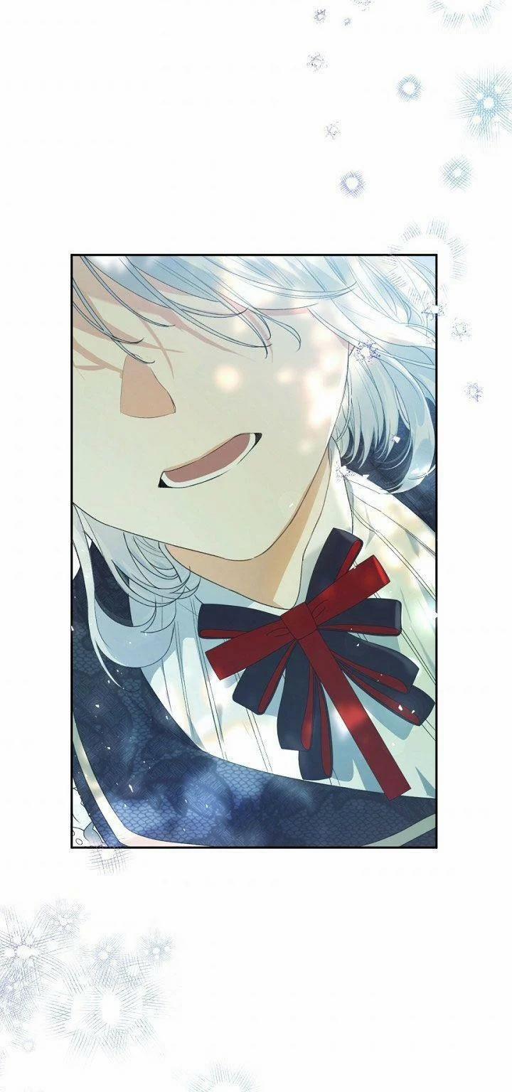 Kẻ Phản Diện Là Một Con Rối 41 trang 35