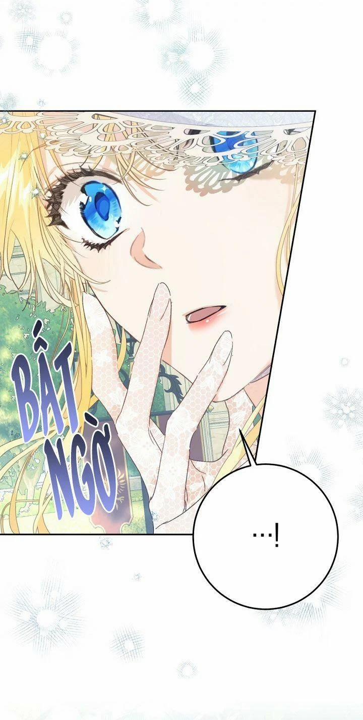 Kẻ Phản Diện Là Một Con Rối 41 trang 36