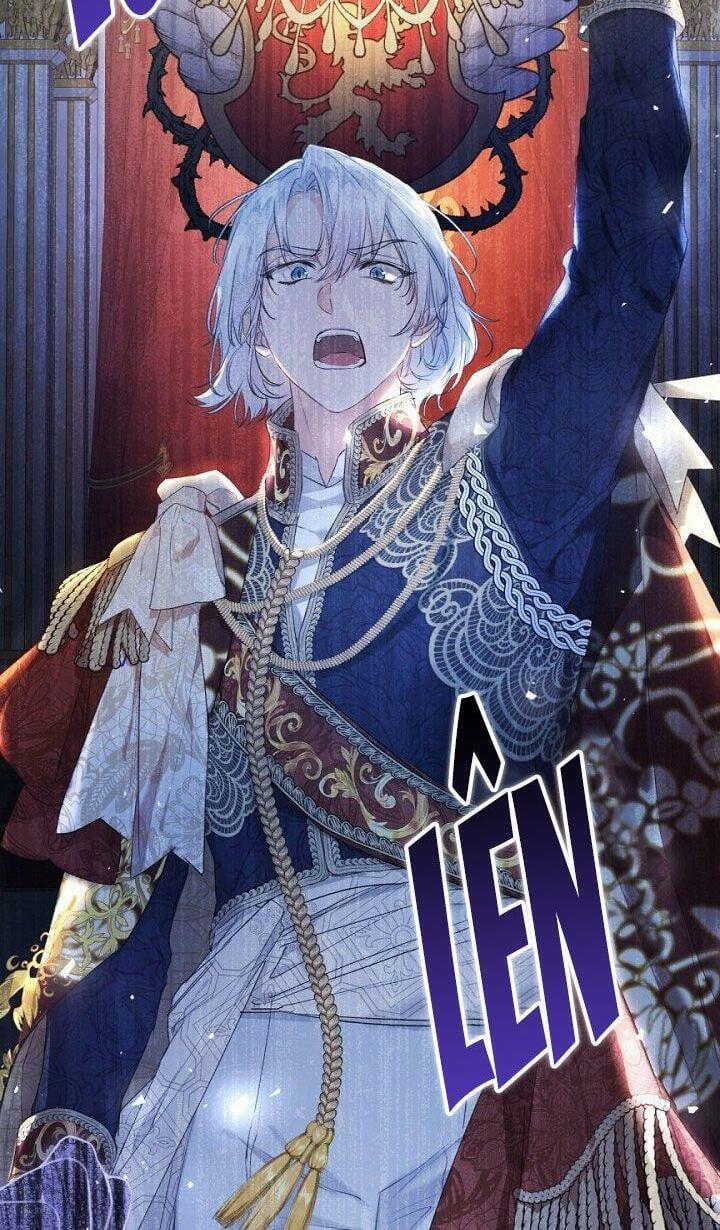 Kẻ Phản Diện Là Một Con Rối 41 trang 44