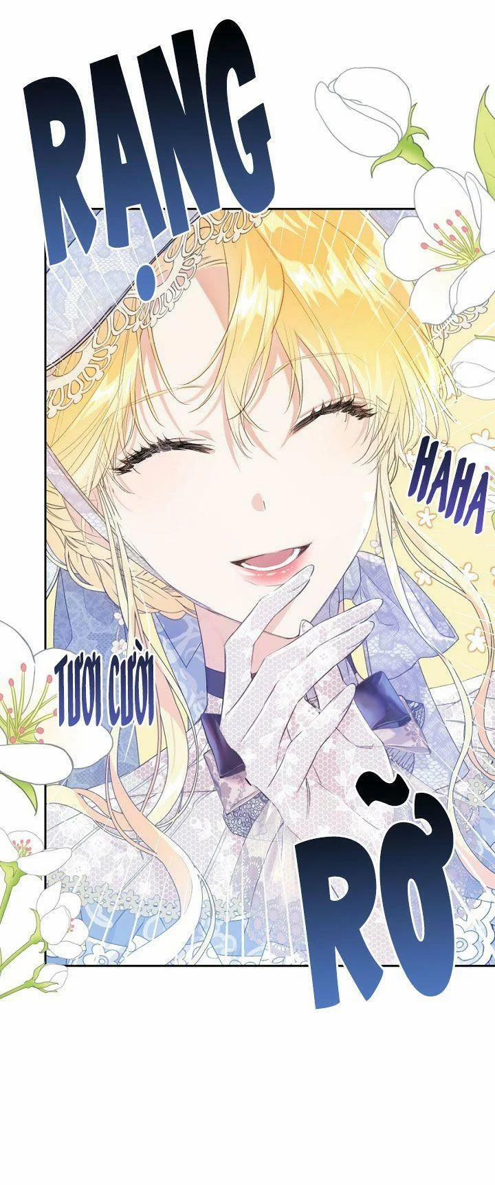 Kẻ Phản Diện Là Một Con Rối 41 trang 49