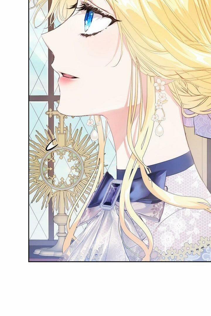 Kẻ Phản Diện Là Một Con Rối 41 trang 5