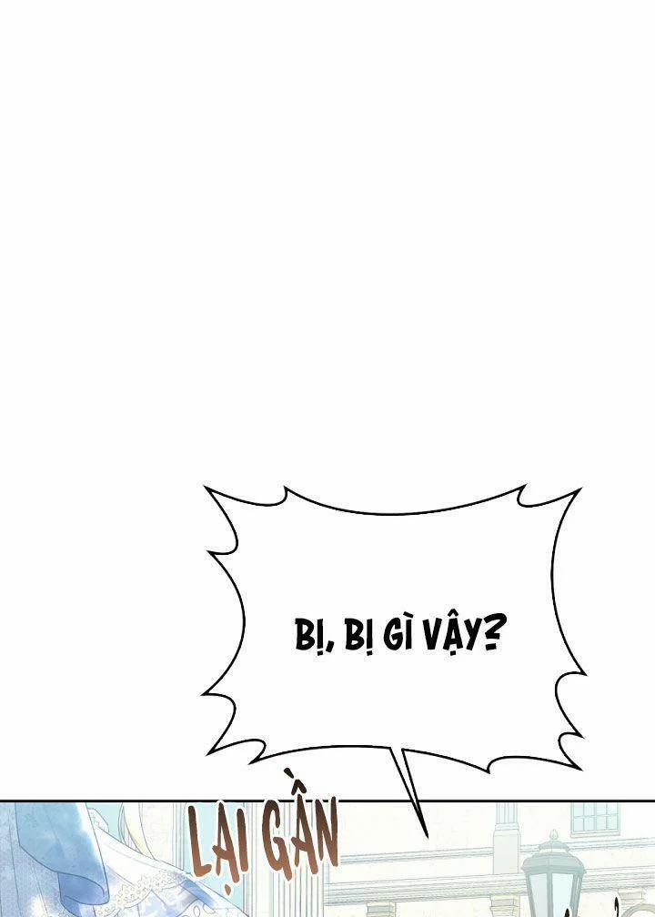 Kẻ Phản Diện Là Một Con Rối 41 trang 50