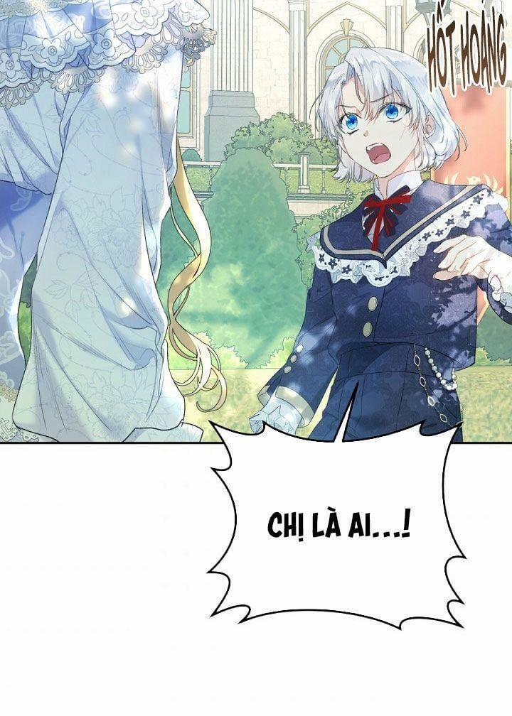 Kẻ Phản Diện Là Một Con Rối 41 trang 51