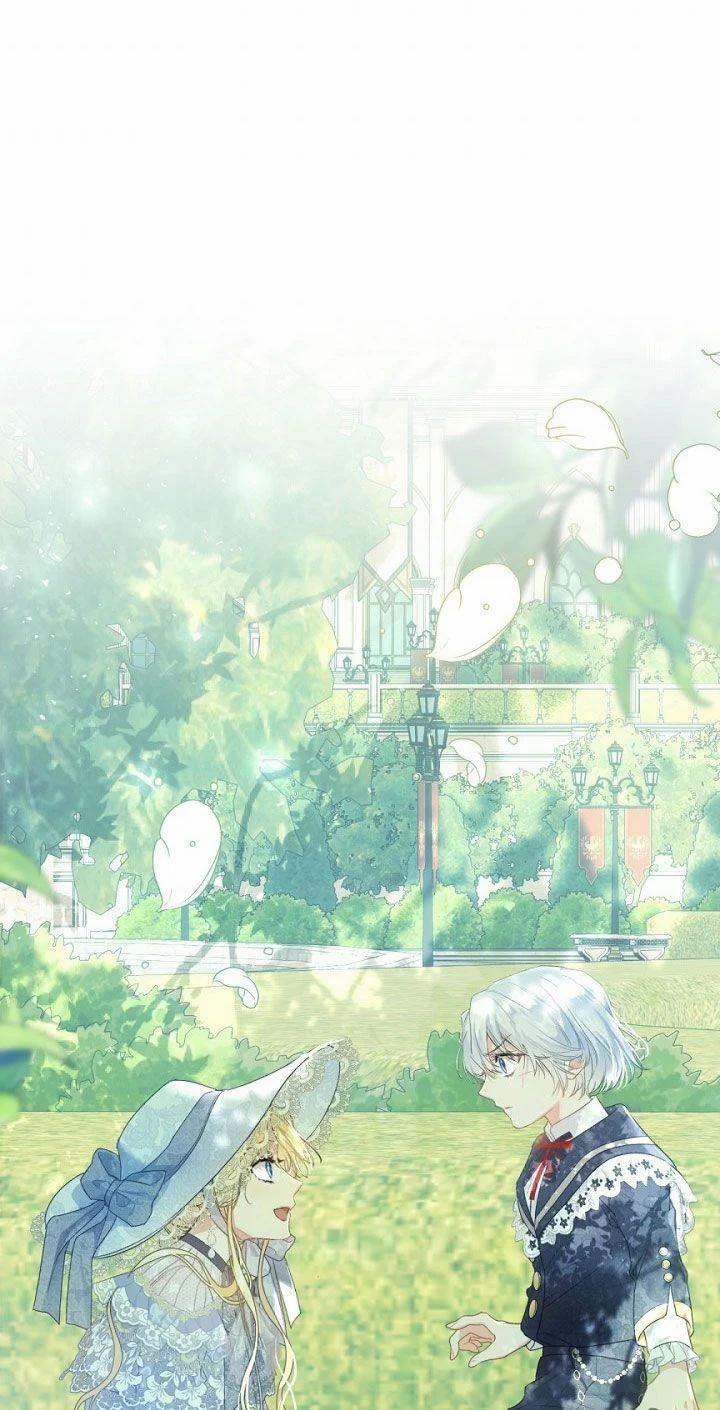 Kẻ Phản Diện Là Một Con Rối 41 trang 52