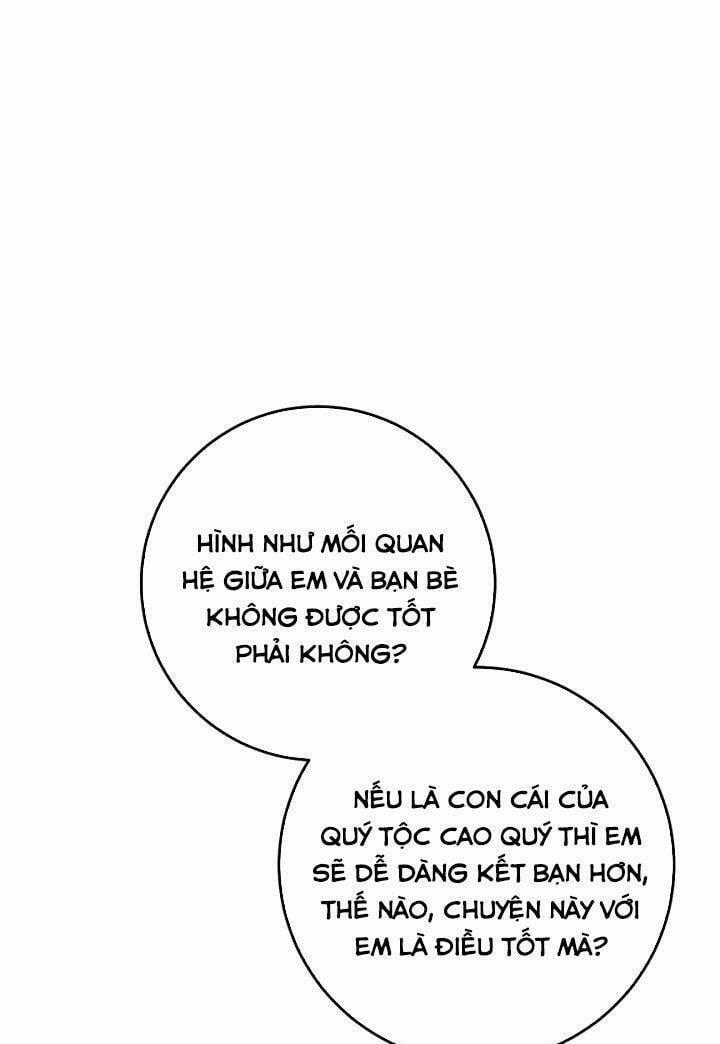 Kẻ Phản Diện Là Một Con Rối 41 trang 56