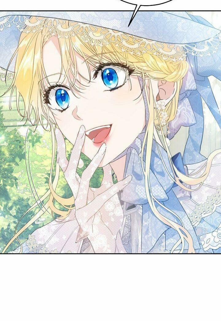 Kẻ Phản Diện Là Một Con Rối 41 trang 57