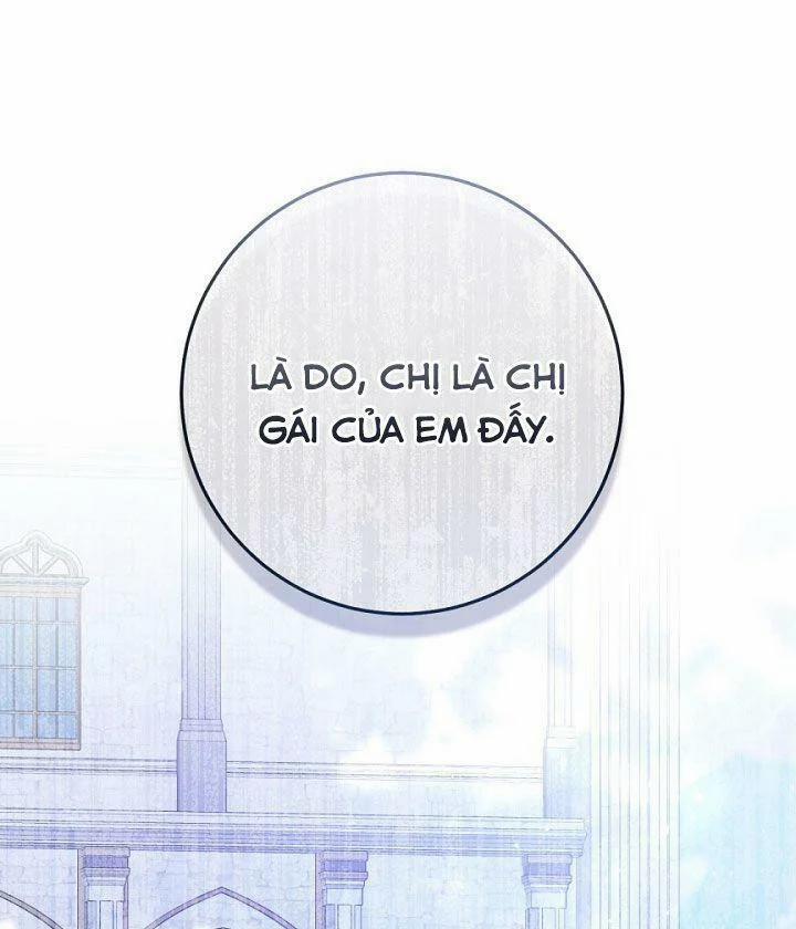 Kẻ Phản Diện Là Một Con Rối 41 trang 60