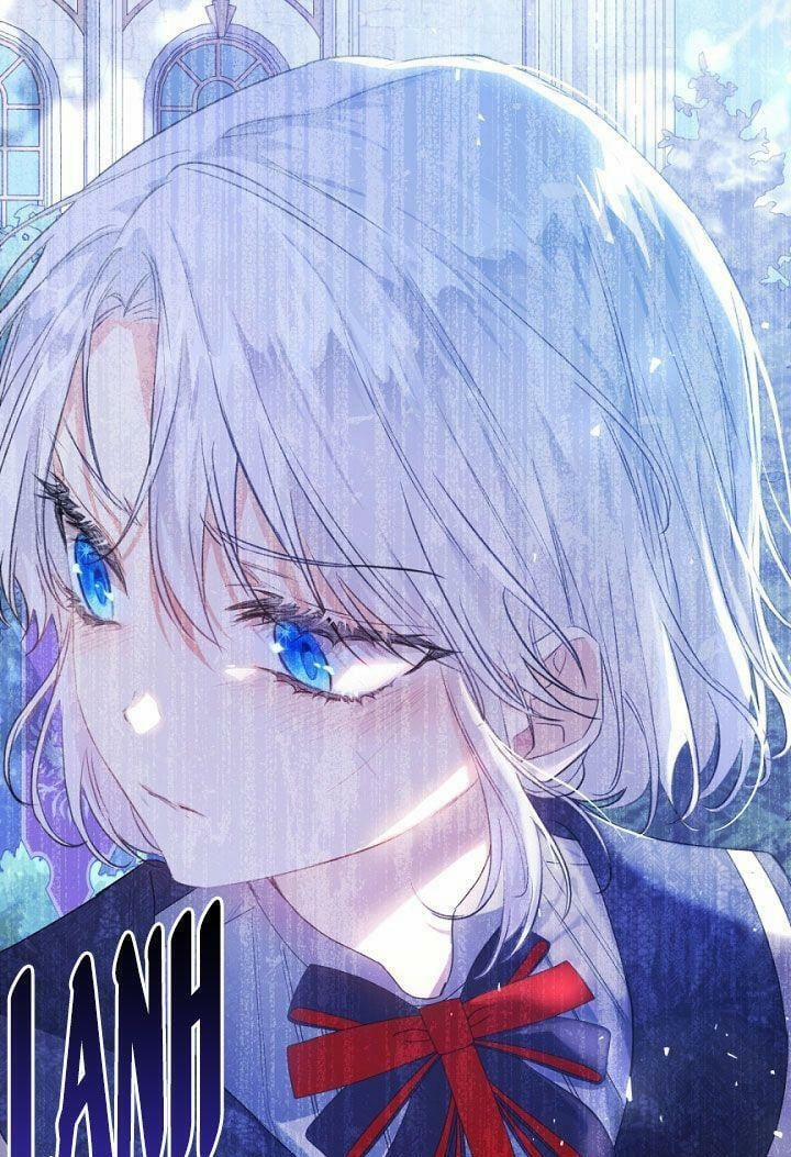 Kẻ Phản Diện Là Một Con Rối 41 trang 61