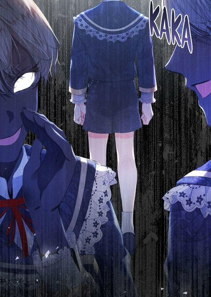 Kẻ Phản Diện Là Một Con Rối 41 trang 65