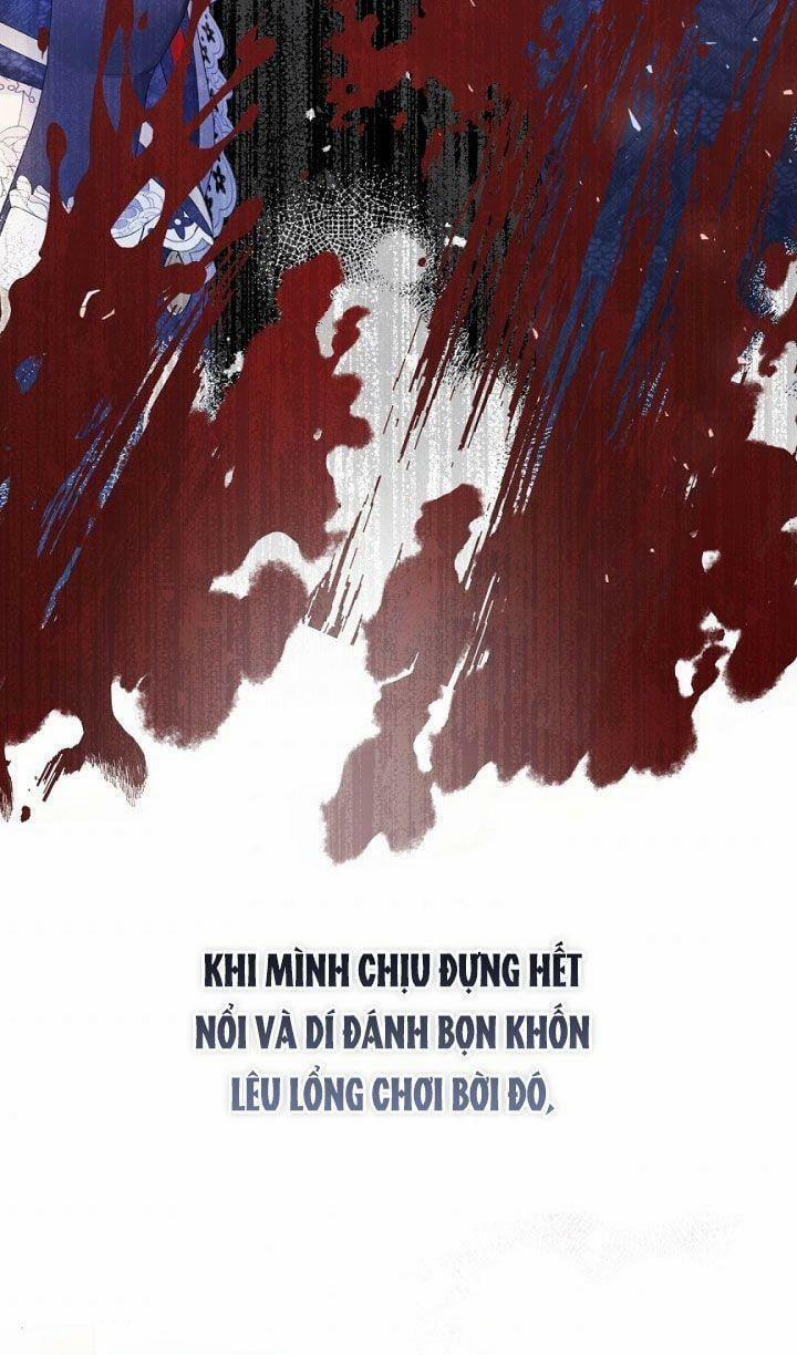 Kẻ Phản Diện Là Một Con Rối 41 trang 67