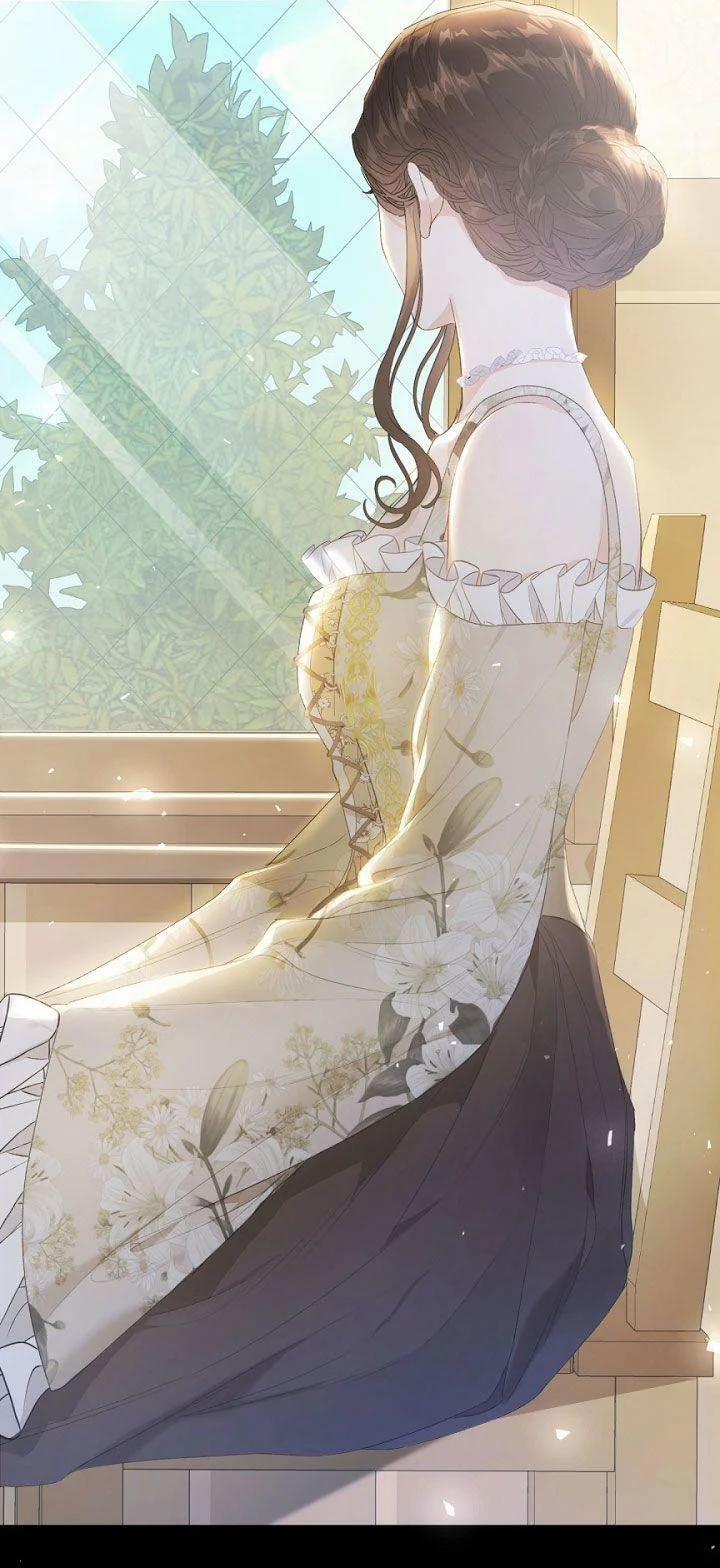 Kẻ Phản Diện Là Một Con Rối 41 trang 70