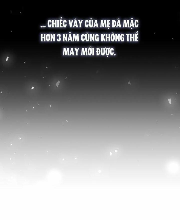 Kẻ Phản Diện Là Một Con Rối 41 trang 71