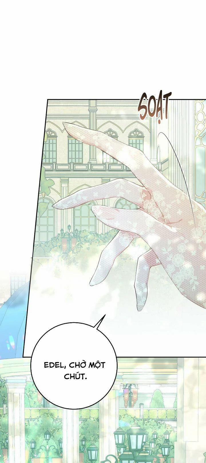 Kẻ Phản Diện Là Một Con Rối 41 trang 73