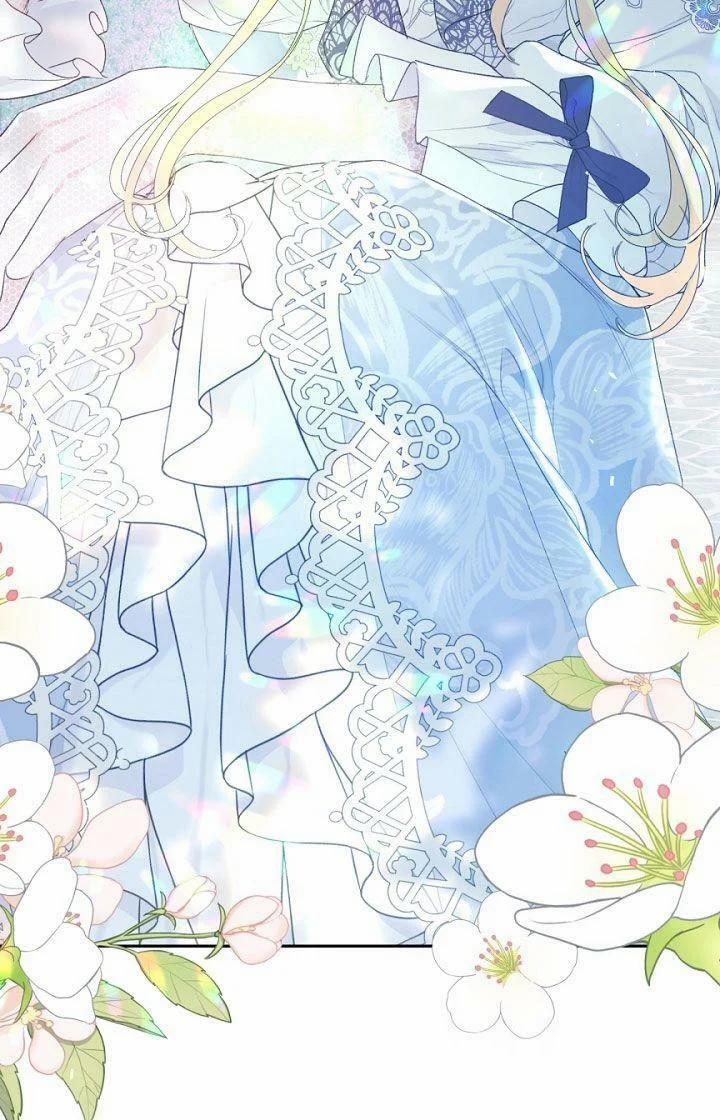 Kẻ Phản Diện Là Một Con Rối 41 trang 77