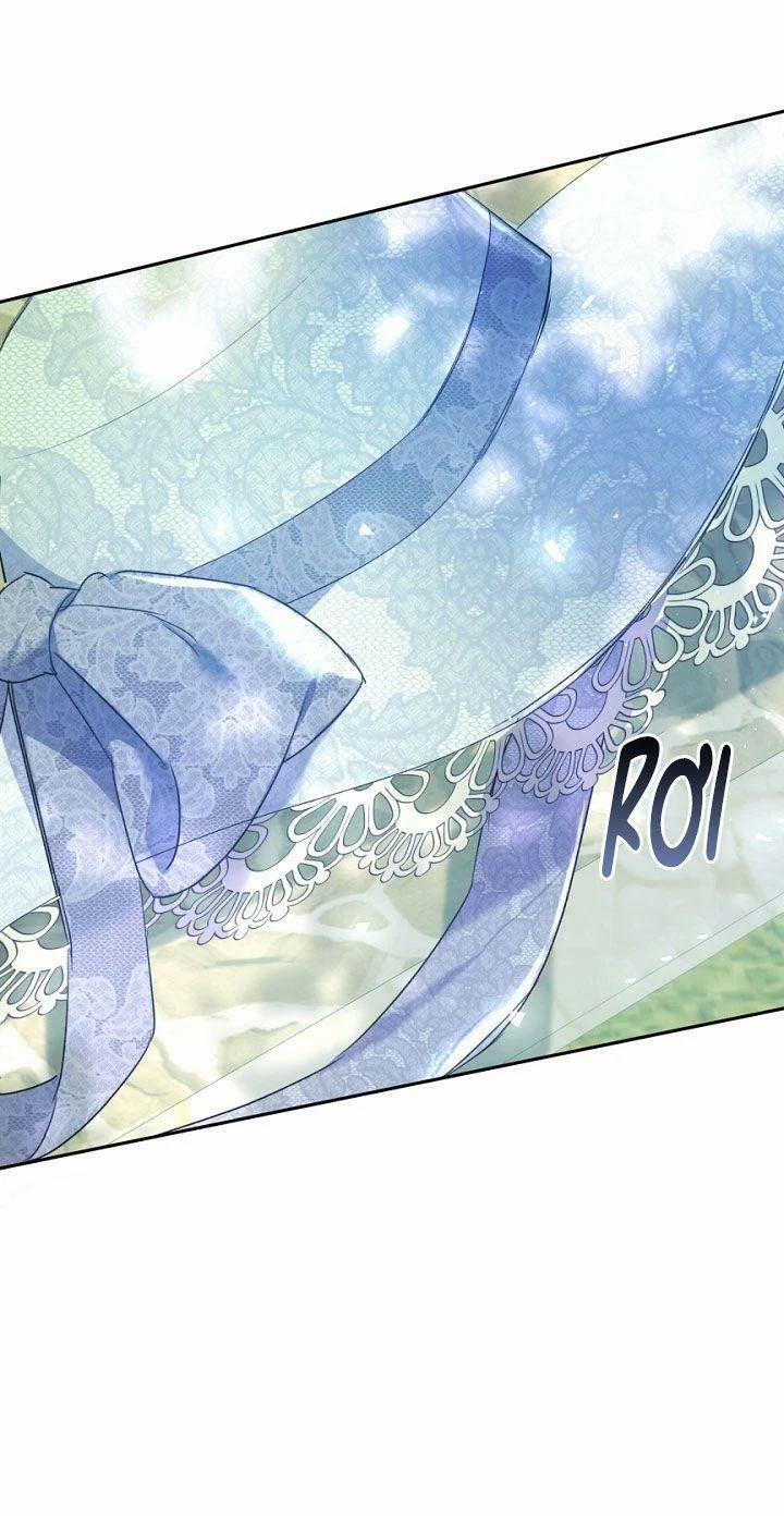 Kẻ Phản Diện Là Một Con Rối 41 trang 82