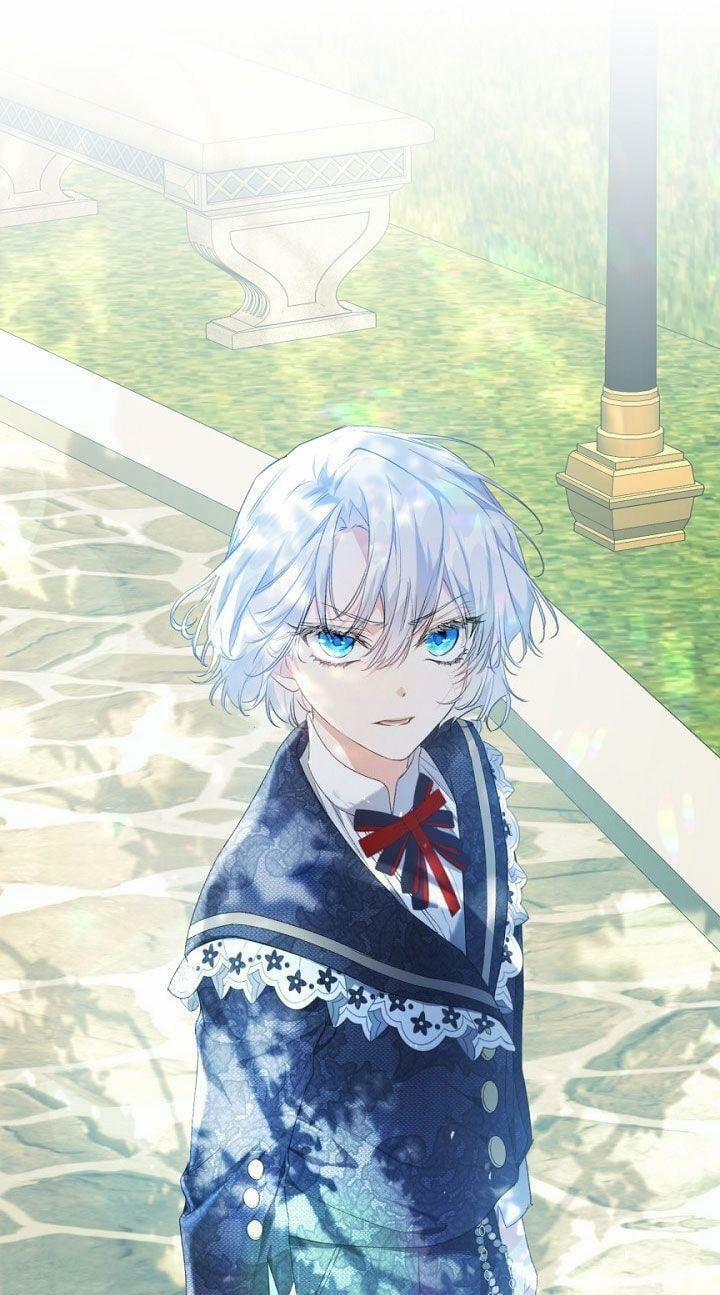 Kẻ Phản Diện Là Một Con Rối 41 trang 83