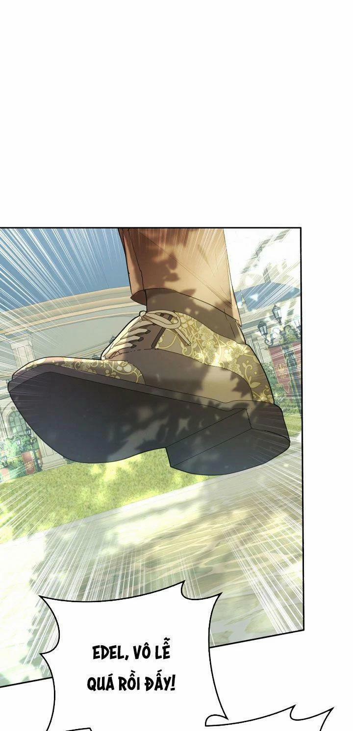 Kẻ Phản Diện Là Một Con Rối 41 trang 85