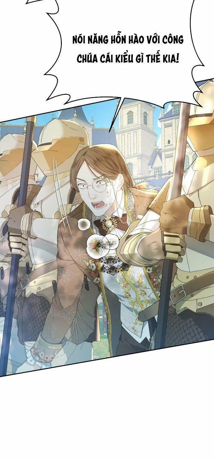 Kẻ Phản Diện Là Một Con Rối 41 trang 86