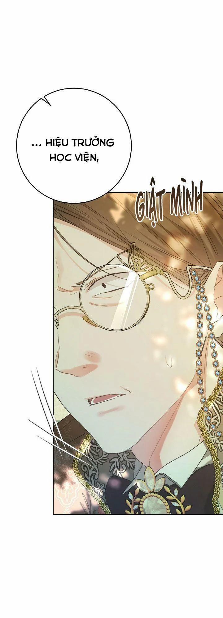 Kẻ Phản Diện Là Một Con Rối 41 trang 87