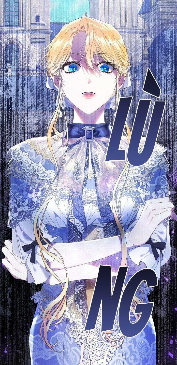 Kẻ Phản Diện Là Một Con Rối 41 trang 89