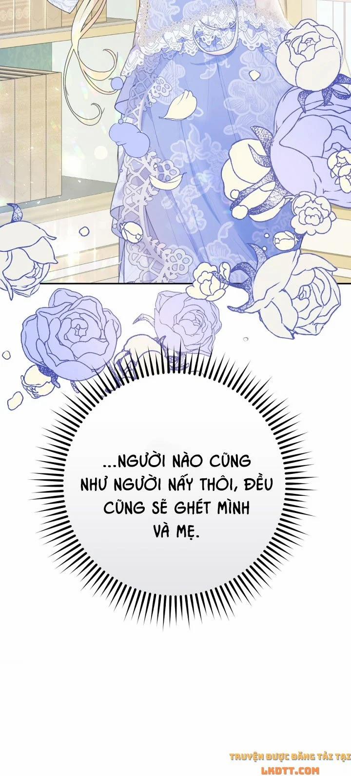 Kẻ Phản Diện Là Một Con Rối 42 trang 10