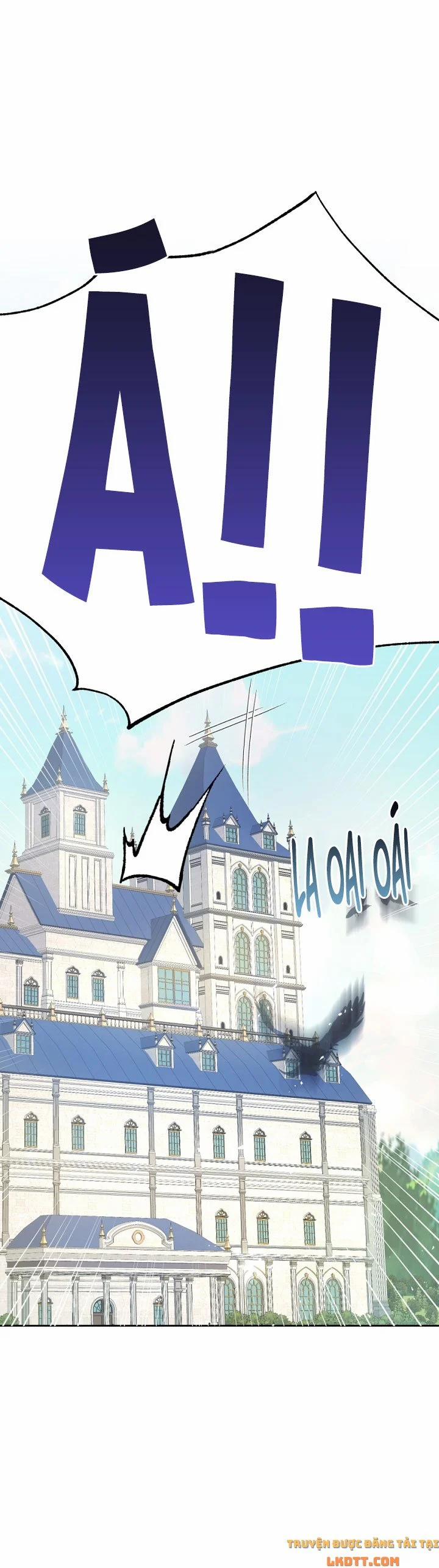 Kẻ Phản Diện Là Một Con Rối 42 trang 18