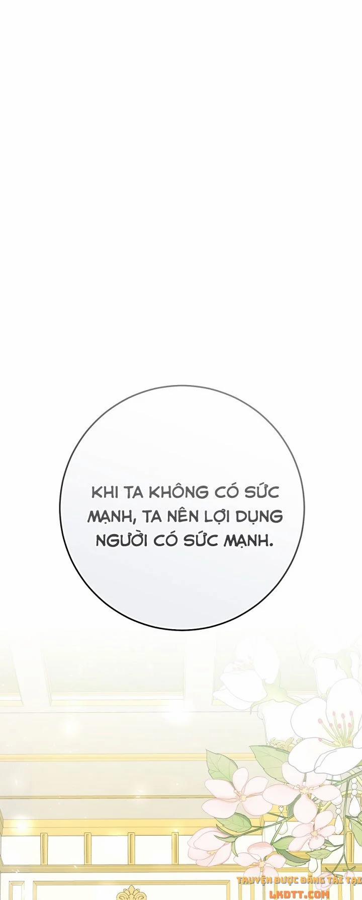 Kẻ Phản Diện Là Một Con Rối 42 trang 27