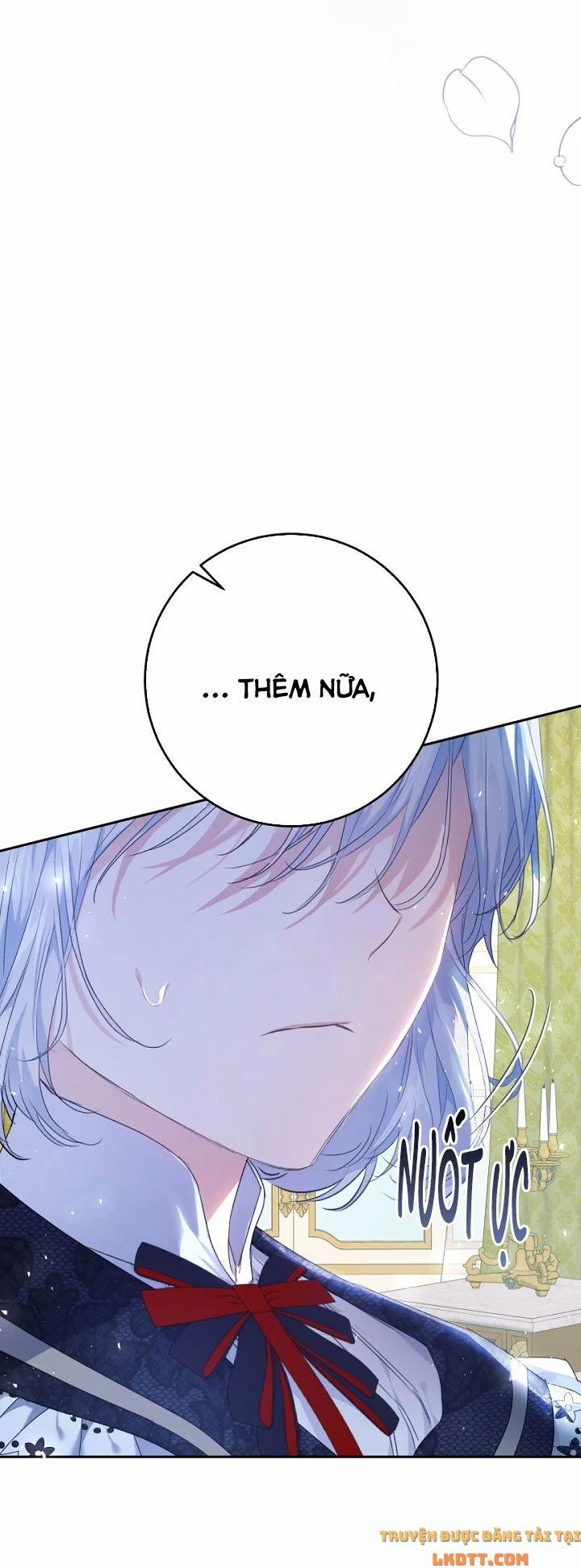 Kẻ Phản Diện Là Một Con Rối 42 trang 33