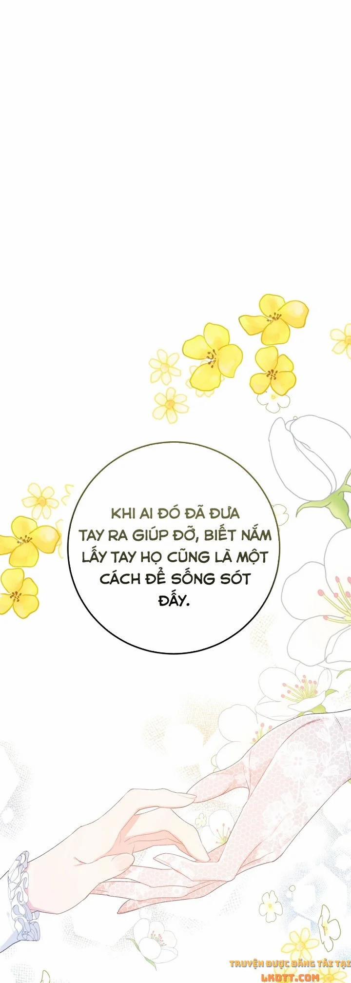 Kẻ Phản Diện Là Một Con Rối 42 trang 34