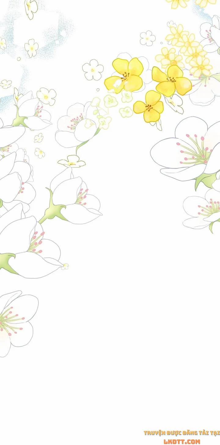 Kẻ Phản Diện Là Một Con Rối 42 trang 35