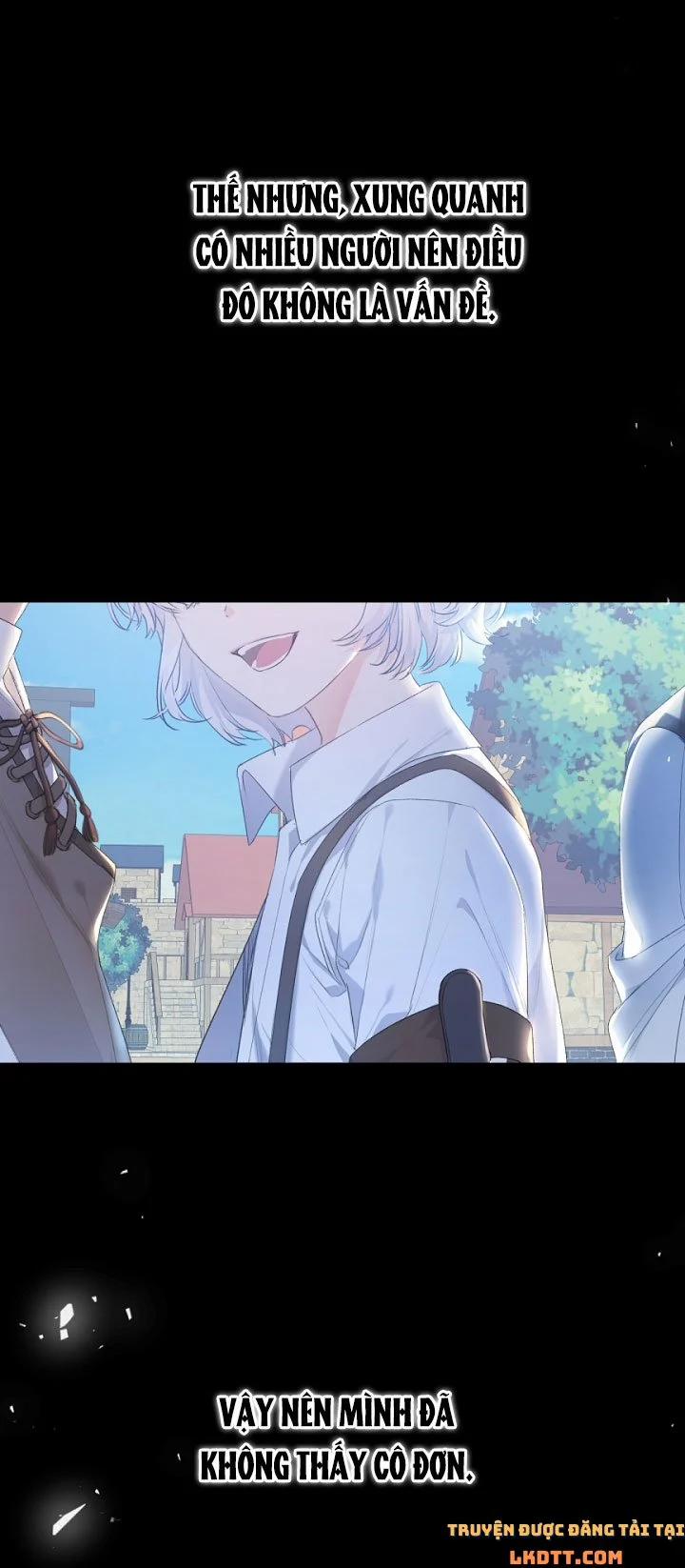 Kẻ Phản Diện Là Một Con Rối 42 trang 46